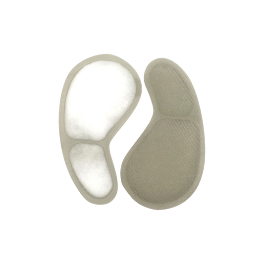 coldHER Cooling Pads