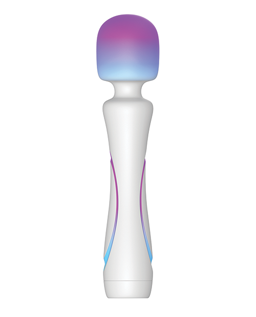 Illumination LED Wand
