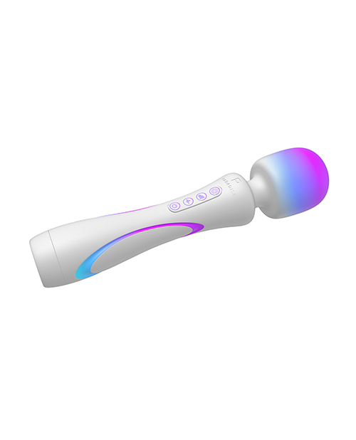 Illumination LED Wand