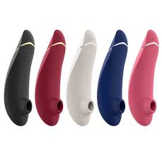 Womanizer Premium 2