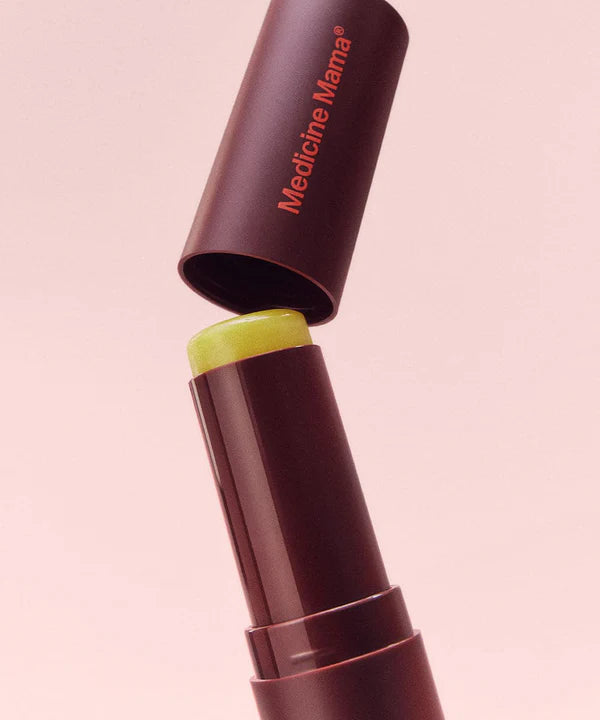 VMagic Lip Stick