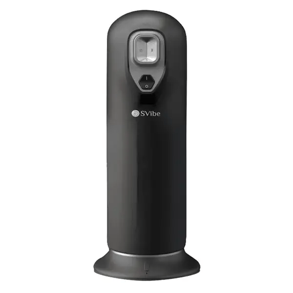 SVibe Ikon Jet Masturbator