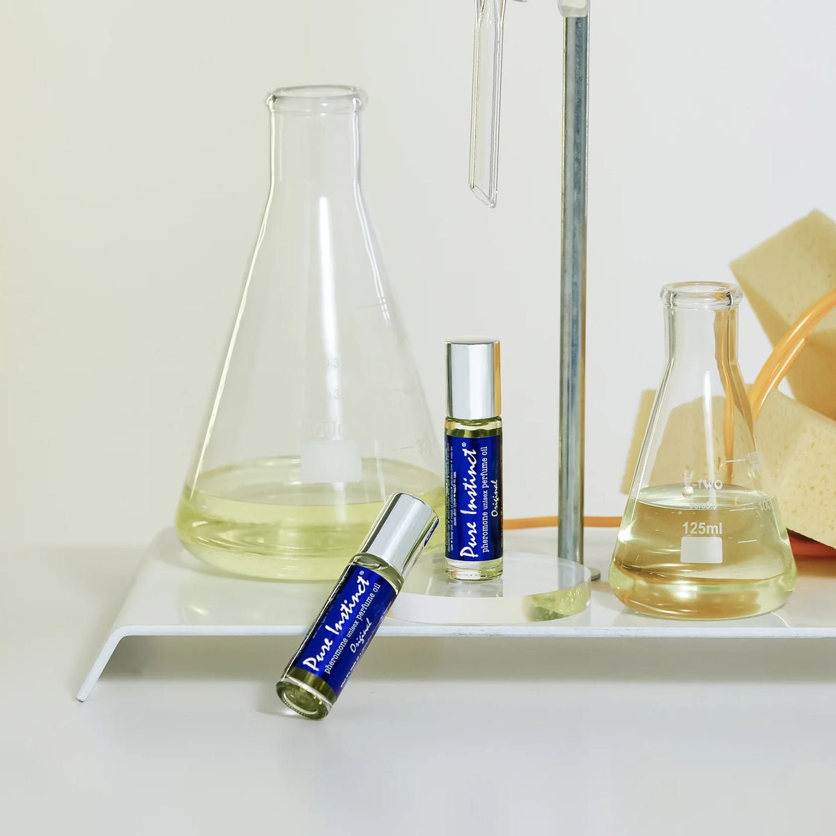 True Blue Pheromone Bundle