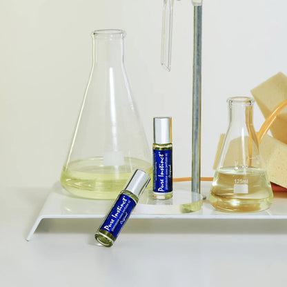 True Blue Pheromone Bundle