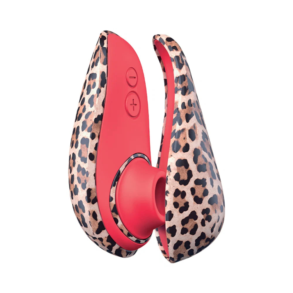 Womanizer Liberty 2