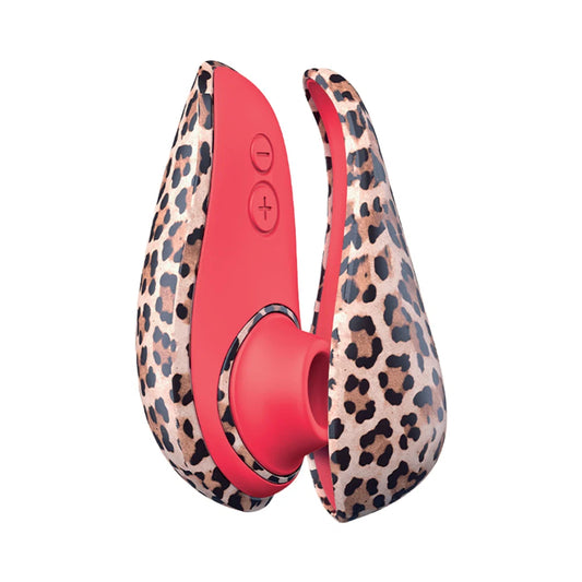 Womanizer Liberty 2