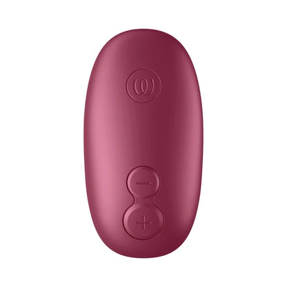 Womanizer Snap
