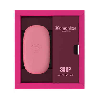 Womanizer Snap