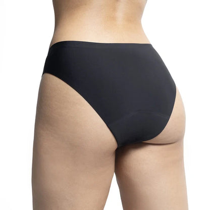 UVA Period Panties