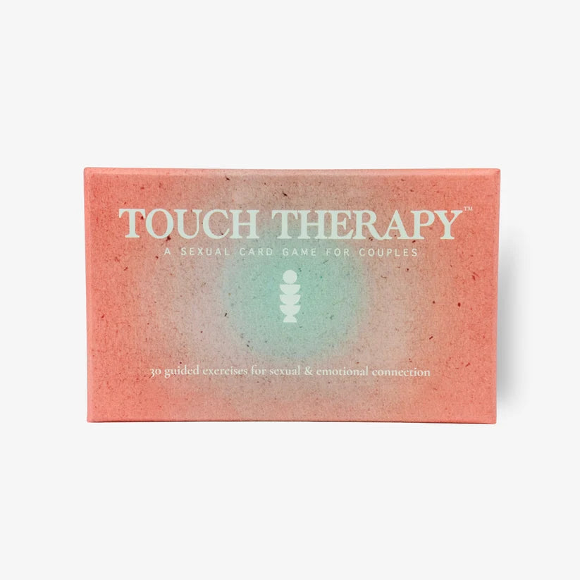 Hanlo: Touch Therapy Game