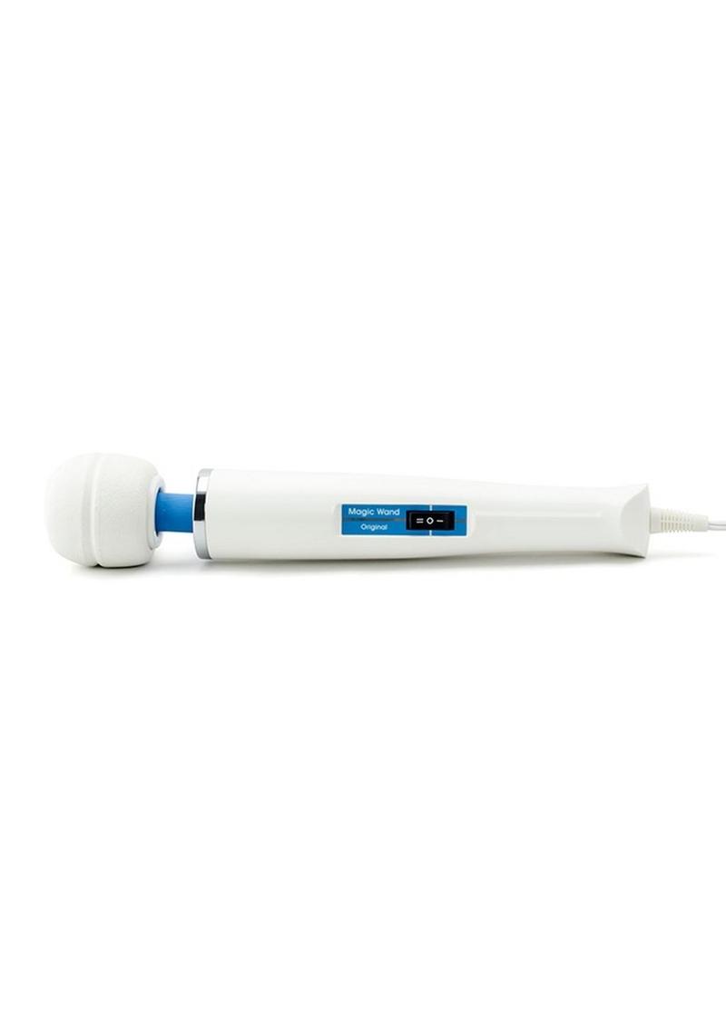 Hitachi Magic Wand Original HV-260 Massager