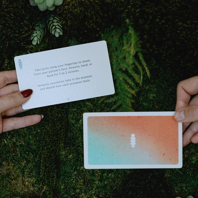 Hanlo: Touch Therapy Game