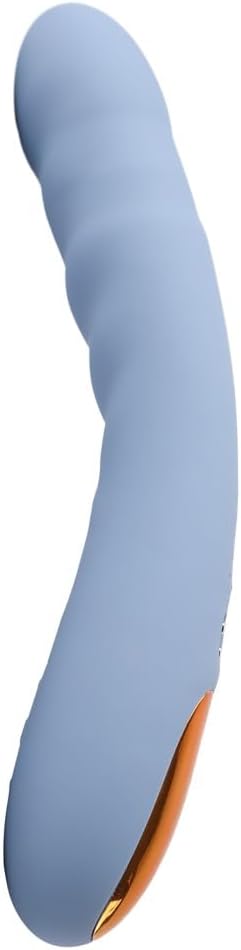Svakom Ava Neo
