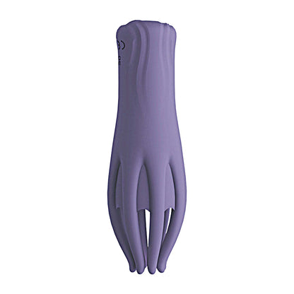 Magic Masturbator