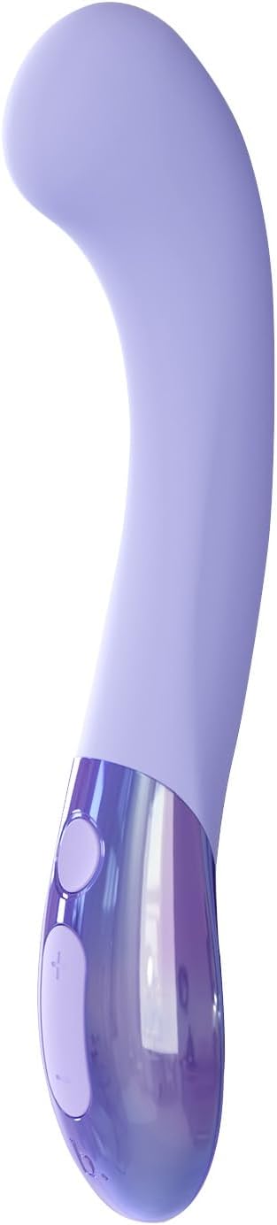 Biird Gii Glow