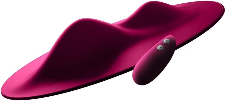 VibePad