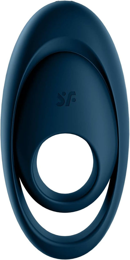 Satisfyer Glorious Duo