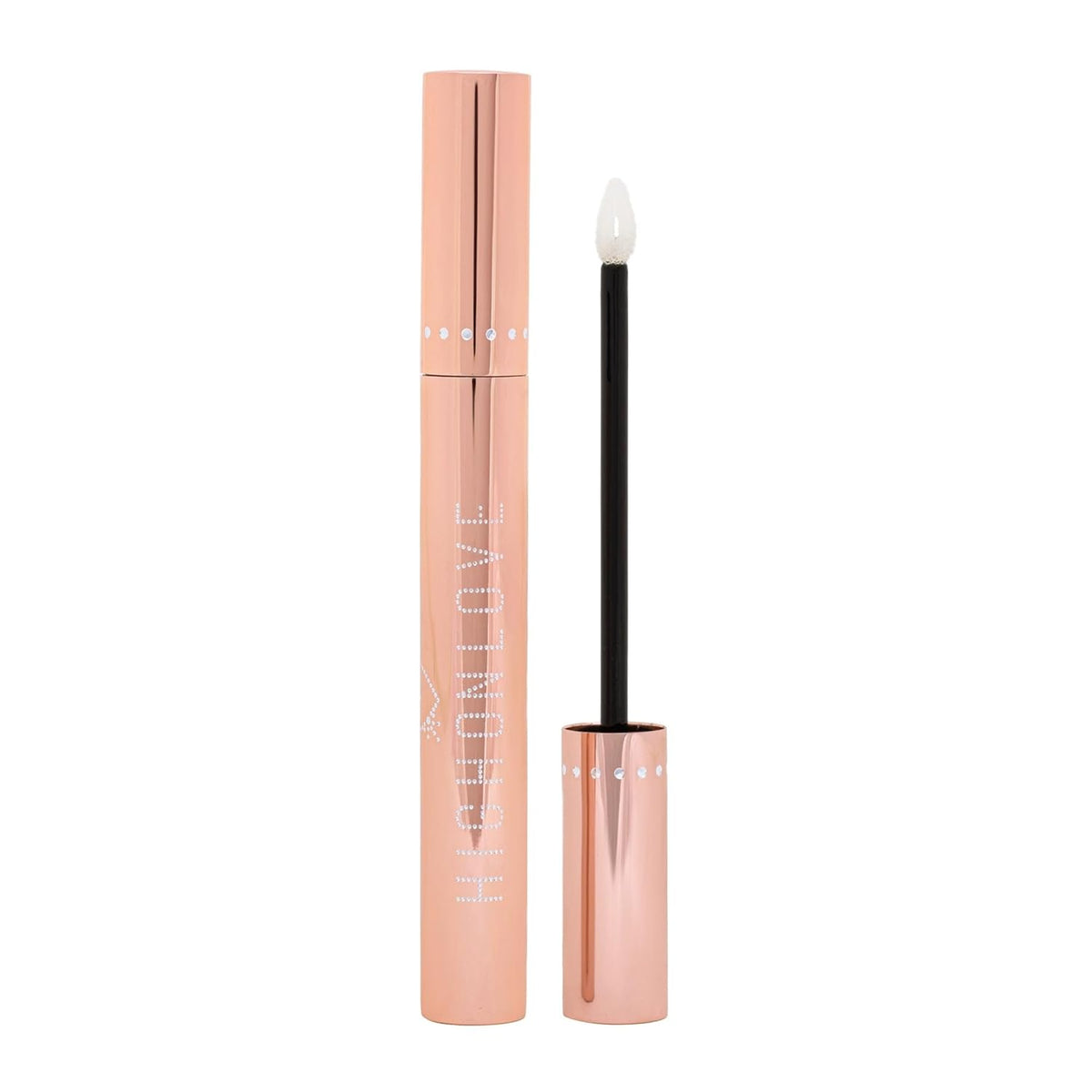 HighOnLove Plumping Lip Gloss
