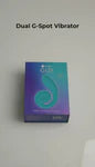 SVibe Snail Vibe Gizi