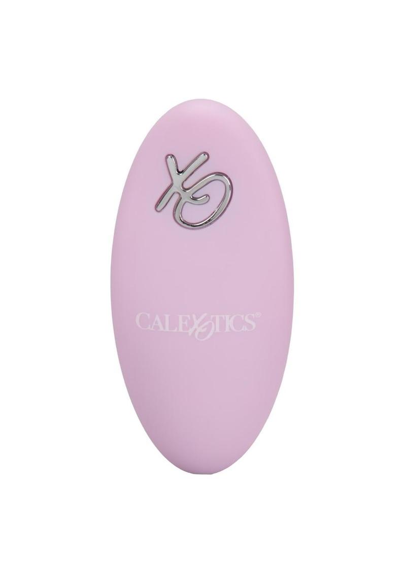 Venus Butterfly Silicone Remote Venus