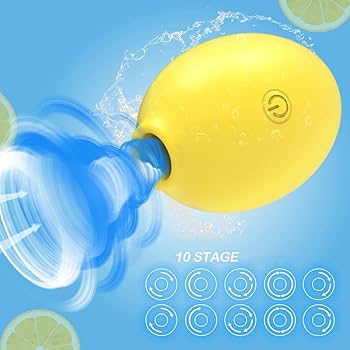LEMONade Bundle