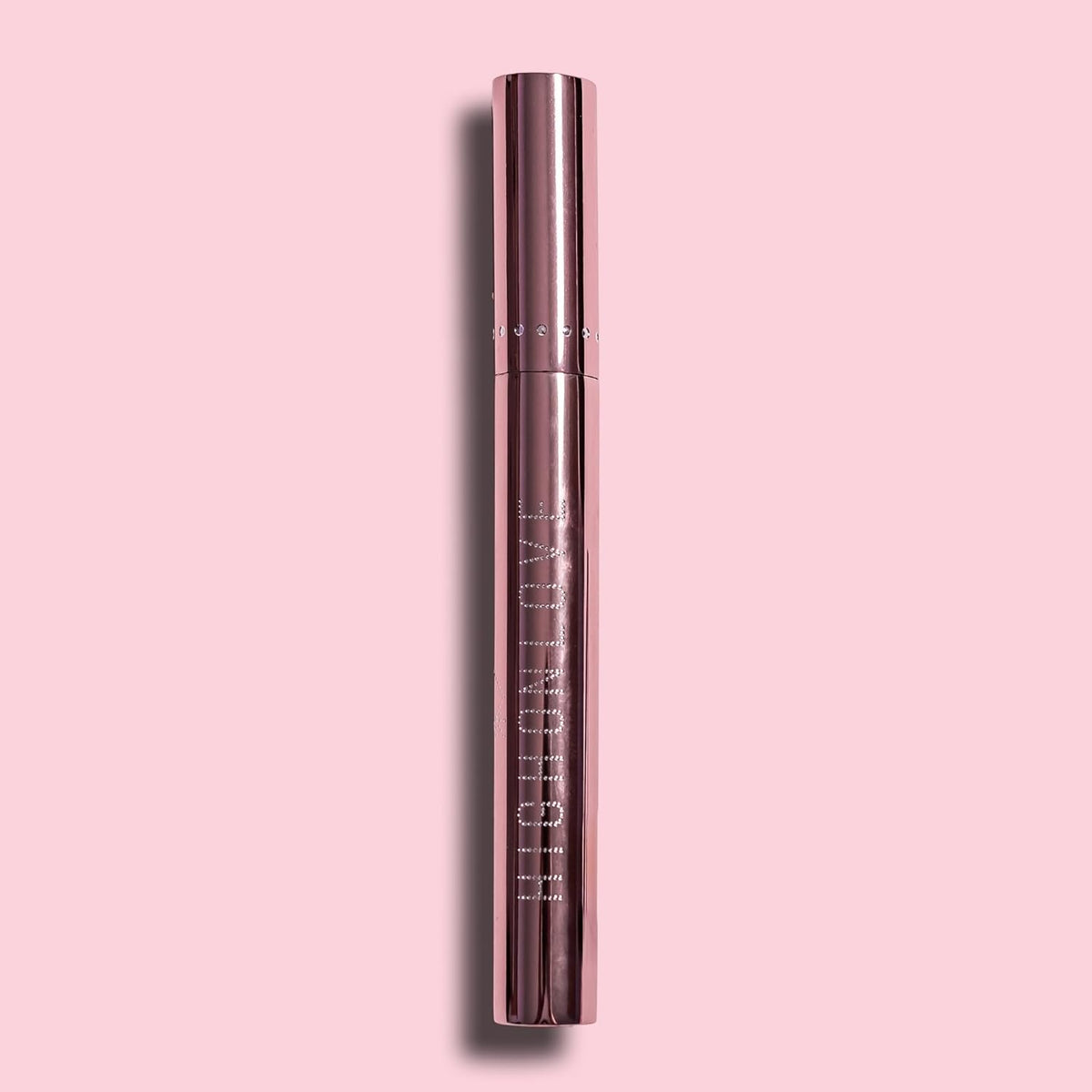 HighOnLove Plumping Lip Gloss