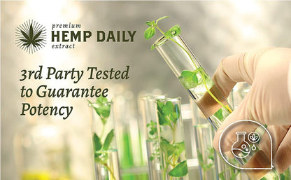 Earthly Body Daily Ultimate Cream Muscle Rub 600mg