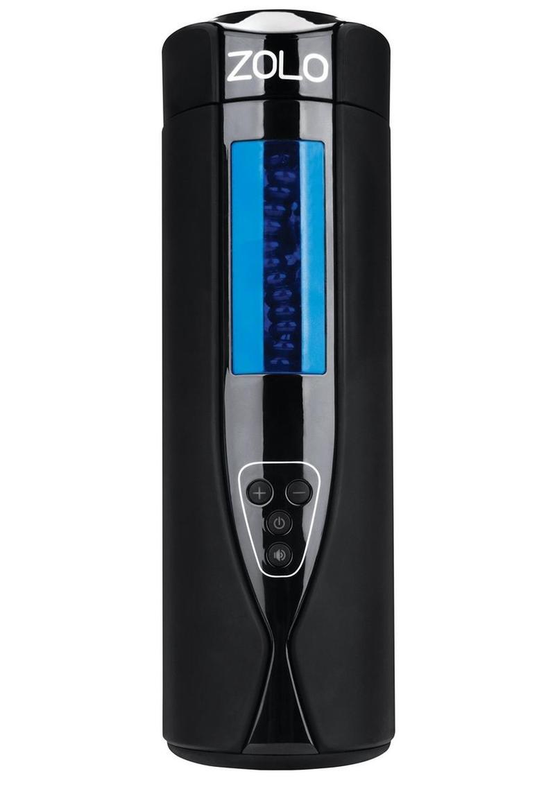 ZOLO Tornado Masturbator