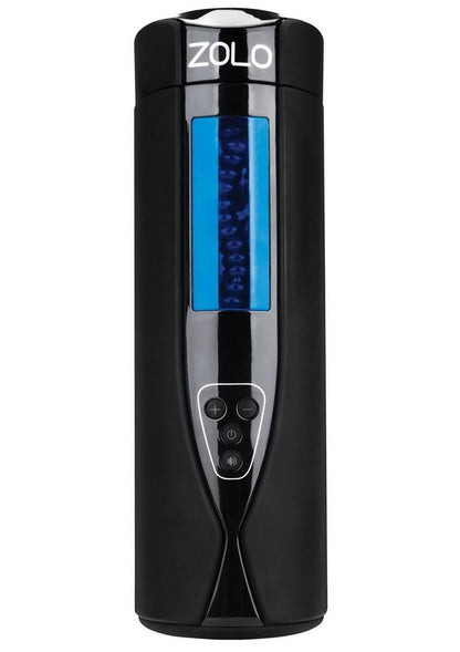 ZOLO Tornado Masturbator