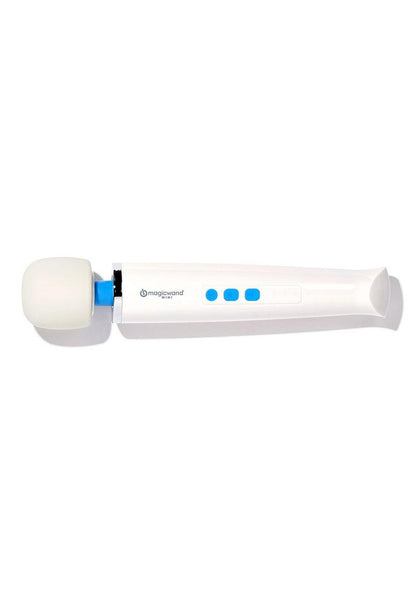 Hitachi Magic Wand Mini HV-135