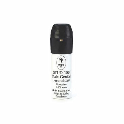 Stud 100 Desensitizing Spray