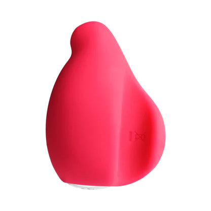 VeDO Yumi Rechargeable Finger Vibe