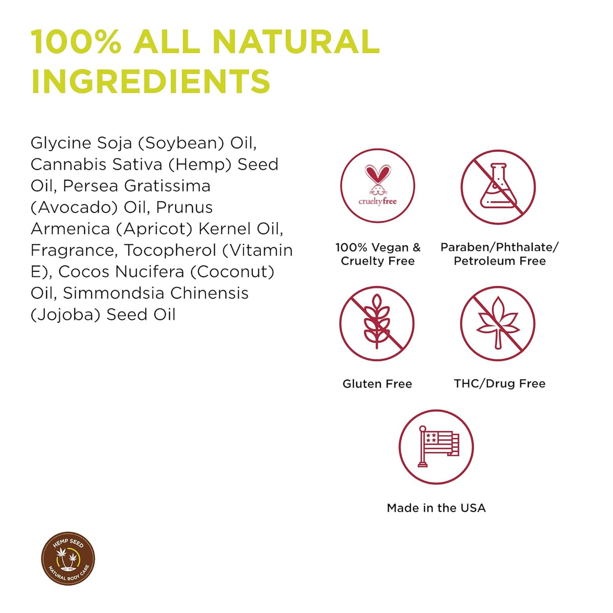 Earthly Body Moisturizing Oil Spray