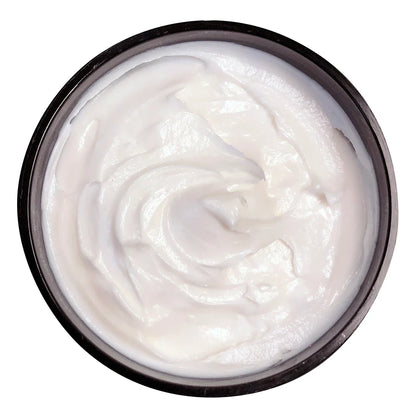 Earthly Body Skin Butter