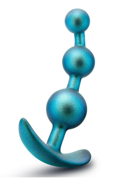 Neptune's Adventure Anal Plug
