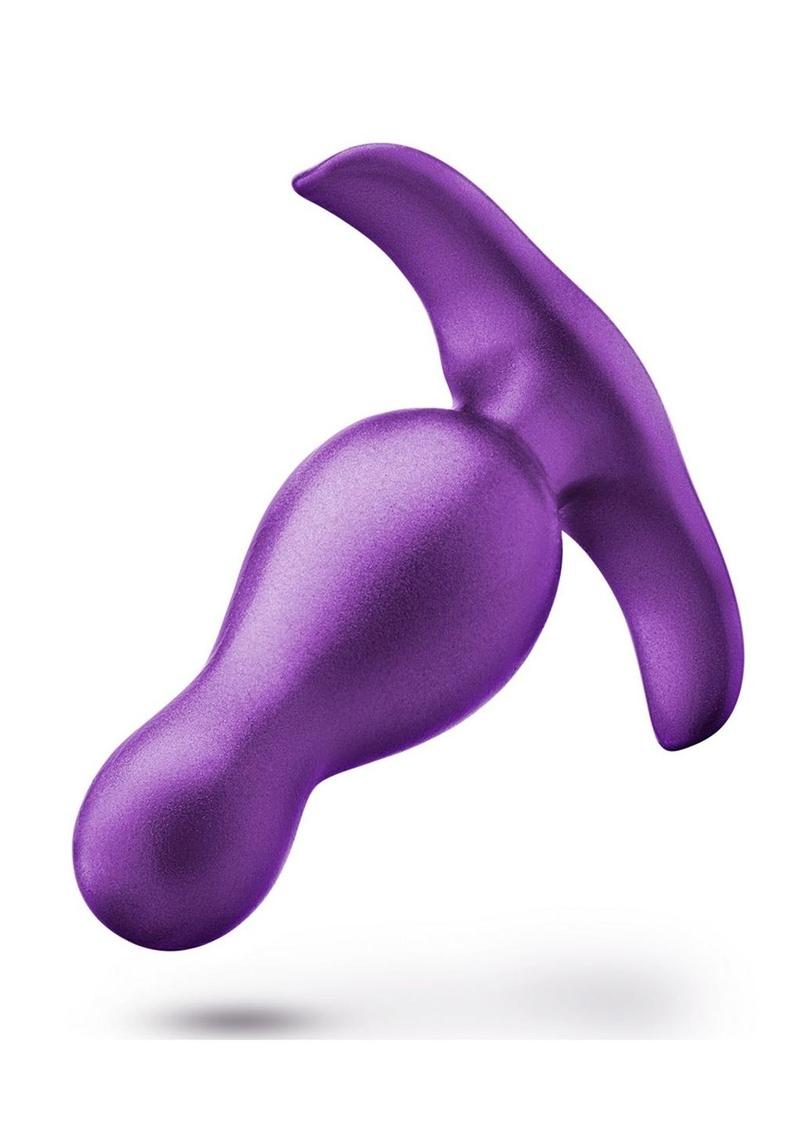 Galatic Anal Plug