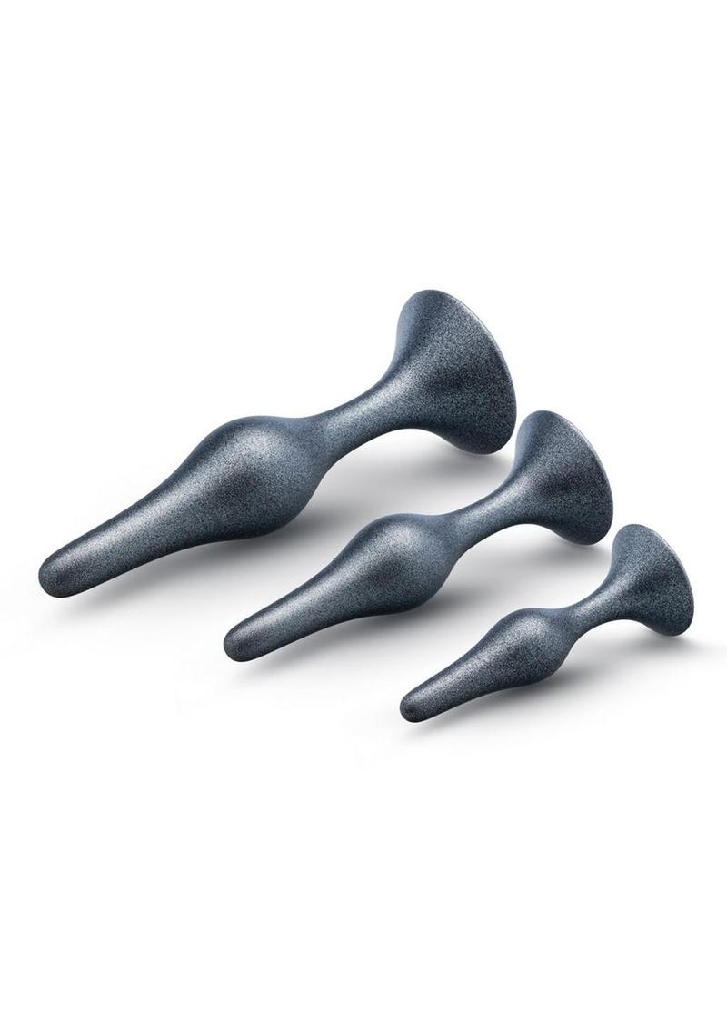Anal Adventurers Trainer Kit