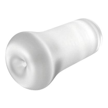 PDX Extreme Wet Stroker Slide & Glide - Frosted