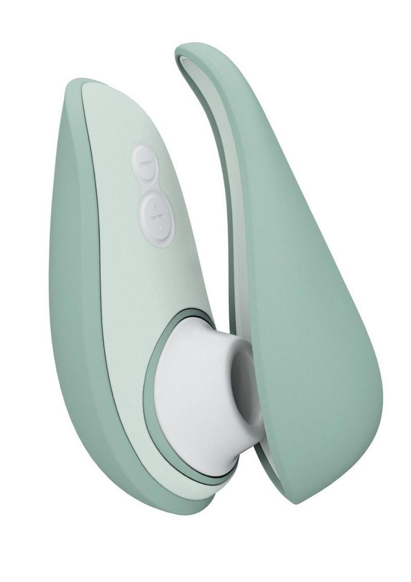 Womanizer Liberty 2