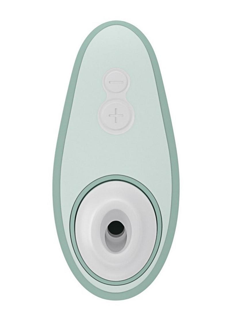 Womanizer Liberty 2