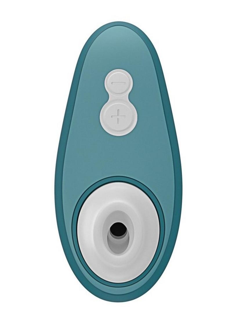 Womanizer Liberty 2