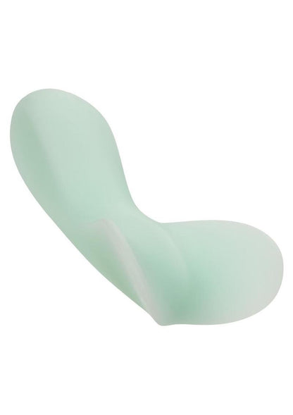 Pacifica Tahiti Whale Vibe
