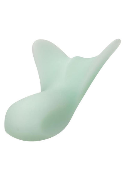 Pacifica Tahiti Whale Vibe
