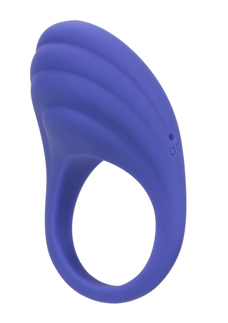 Couples Ring - App controlled