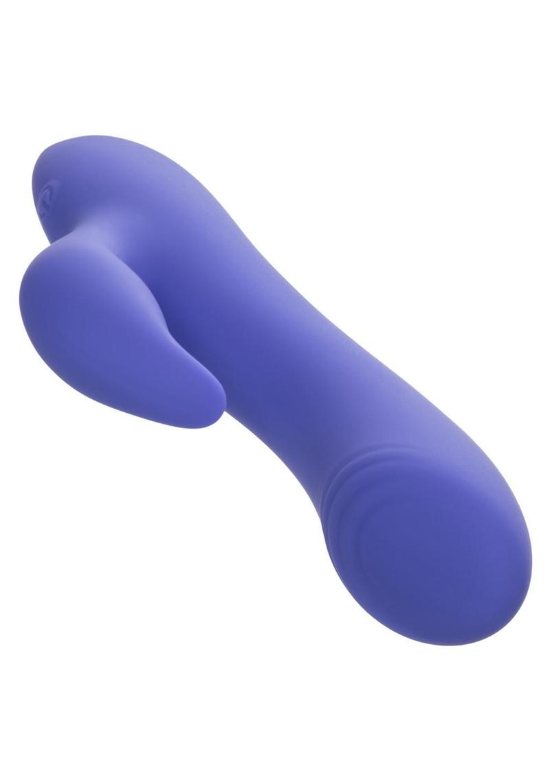 Double Trouble Dual Stimulator