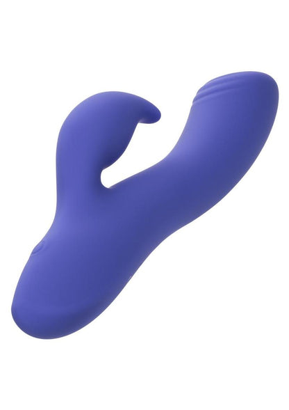 Double Trouble Dual Stimulator