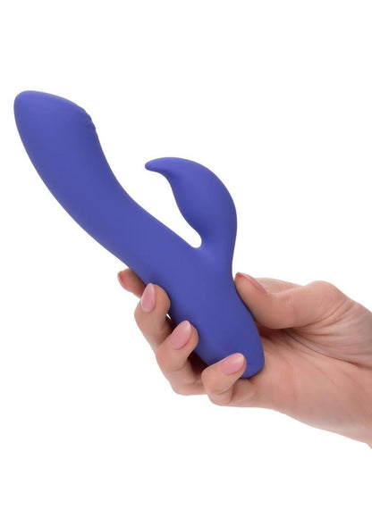 Double Trouble Dual Stimulator