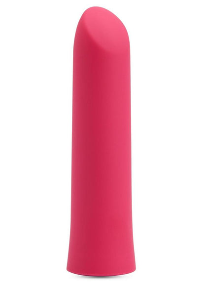 Nu Sensuelle Nubii Sunni Warming Bullet