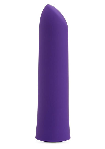 Nu Sensuelle Nubii Sunni Warming Bullet