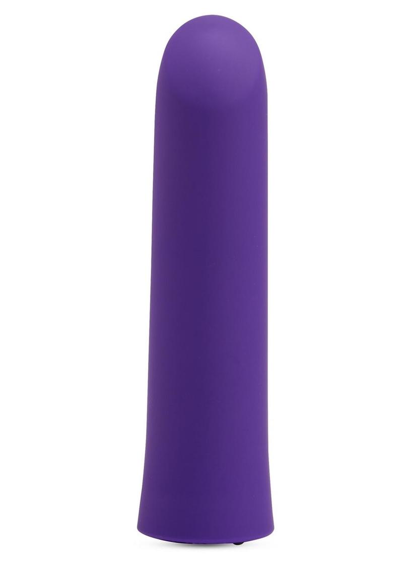 Nu Sensuelle Nubii Sunni Warming Bullet